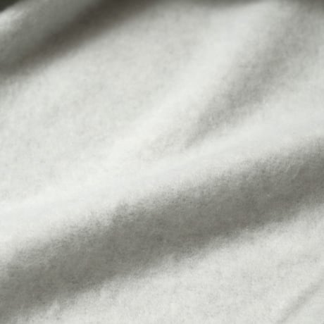 Teereco / Brother Hooded Sweatshirt