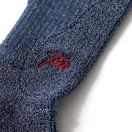 THE UNION / ×Whimsy Socks, The Socks