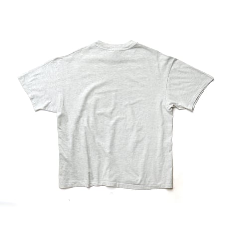 Lizzie & Douglas / Vintage, Newlywed Honeymooners League 1995 S/S Tee