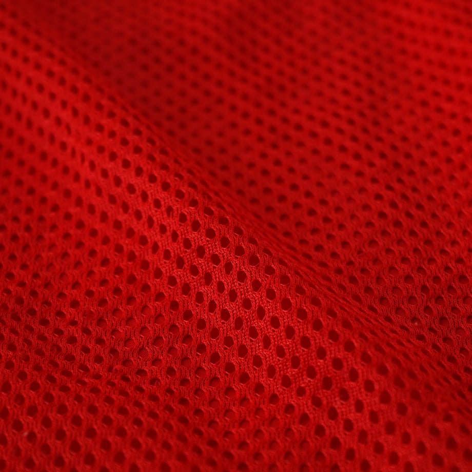 6795d2d523b5d032c6392ddb