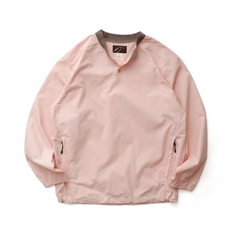THE UNION / Pul Shirts