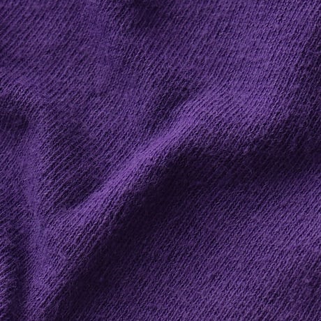 Juice Wrld / Rap S/S Tee