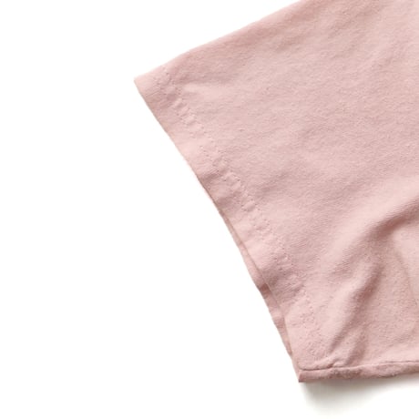 Kirby / Kanji S/S Tee