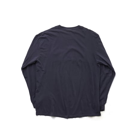 Gl Surgery Nurse L/S Tee