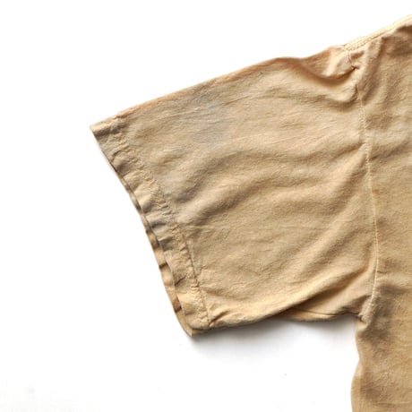 Def Leppard / High 'N' Dry S/S Tee