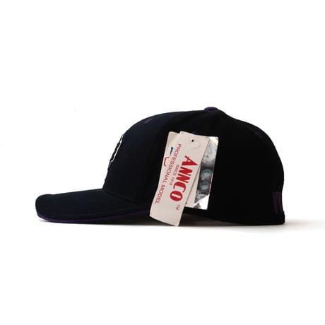 Minnesota Vikings / Vintage, 6-Panel Hat