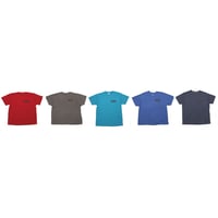Teereco / Flea S/S Tee (11〜15)