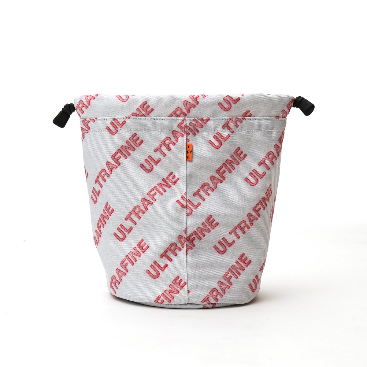 THE UNION / Ultrafine Kinchaku by Shiga Shunsuk