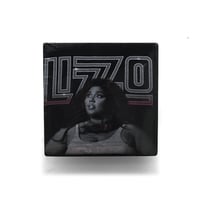 Lizzo / The Special Tour 2023 S/S Tee