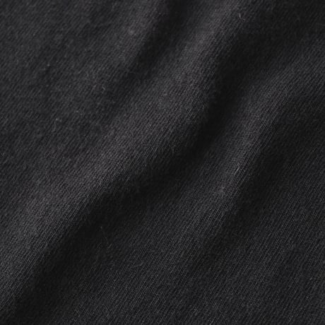 Grunt Apparel / U.S. Army Embroidered S/S Tee