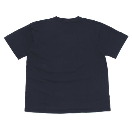 Saint Mary's College of California  / Mom S/S Tee