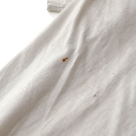 Lucky Strike Vintage AD S/S Tee