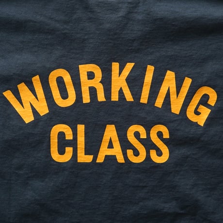 THE UNION / Working Class Tee