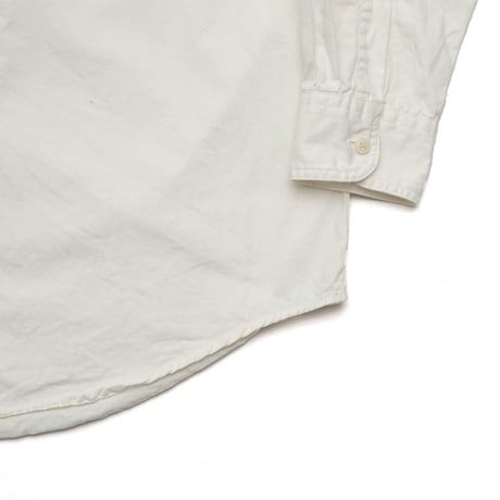 Chaps Ralph Lauren / 90's Vintage, B.D. L/S Shirt