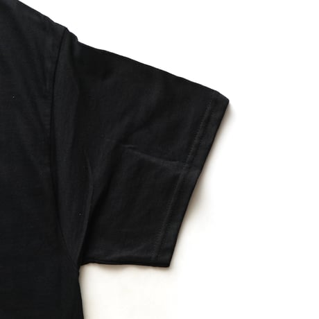 Eminem / 8 Mile S/S Tee