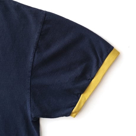 Nike / Vintage, Ringer S/S Tee