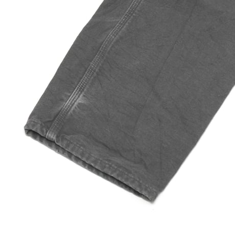 carhartt / Washed Duck Work Painter Flannel Lined Pant  -Dungaree Fit- W31