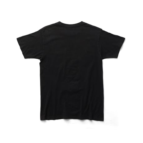 A$ap Ferg / Hood Pope S/S Tee