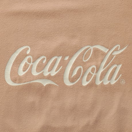 Coca Cola by PacSun / 5 Cents S/S Tee