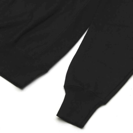 Teereco / Arc Logo Crewneck Sweatshirt
