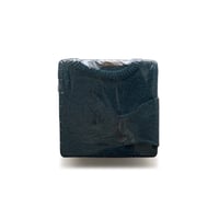 Eddie Bauer / Vintage, Wool Knit Crewneck Sweater