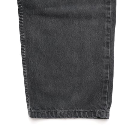 Levi's / Vintage, lot. 550 W : 31 "Relaxed Fit"