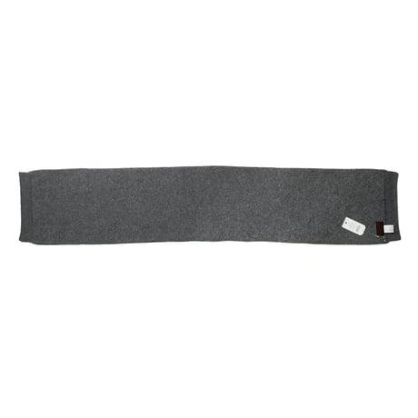 THE UNION / "Camosai" Muffler