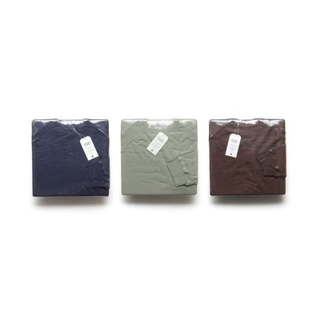 THE UNION / RG Sweat