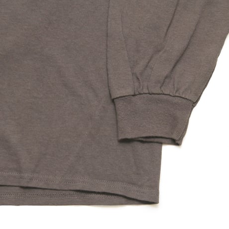 College Football / Playoff National Championship 2015 L/S Tee