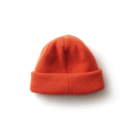 THE UNION / PKK Cap