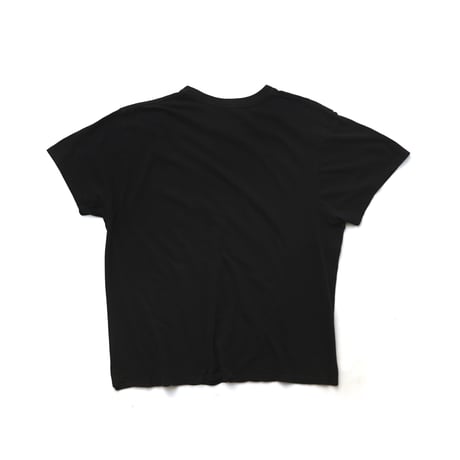 Wu-Tang Clan / Wu-Logo S/S Tee