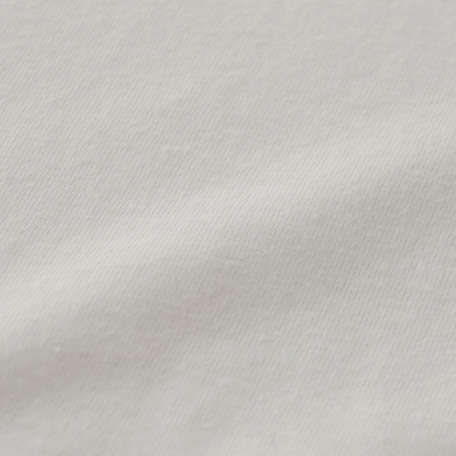 669ca0c9a537ca0d5fba4f59