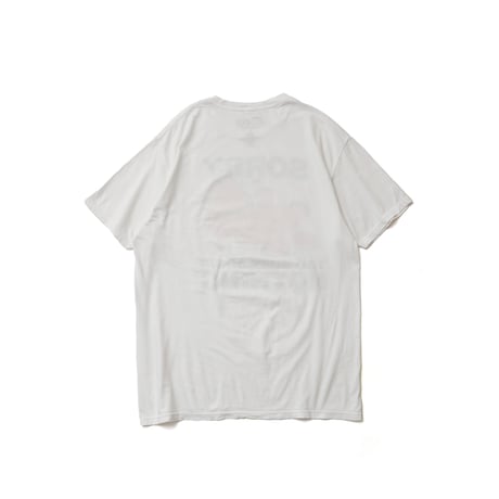 Garfield / Sorry Too Busy Doing Nothing S/S Tee