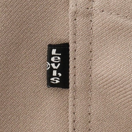 Levi's / Vintage, lot. 517 Sta-Prest W : 36 "Boot Cut"