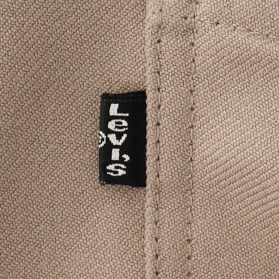 6433867bf638a1002964fe4a