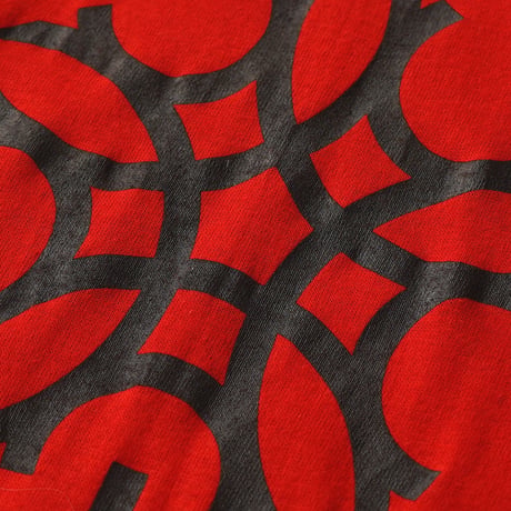 Calgary 1988 / Vintage, Olympic Logo S/S Tee