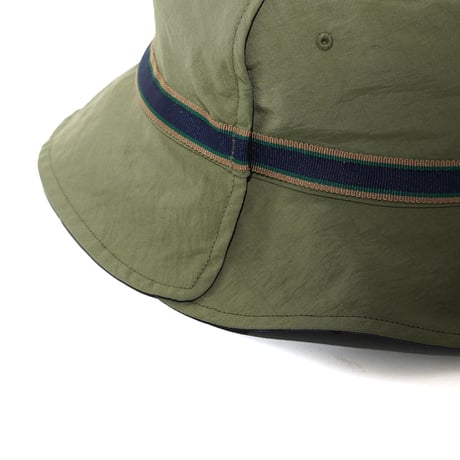 THE UNION / Tape Hat