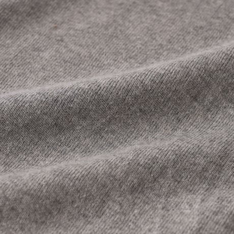 Polo Ralph Lauren / Vintage, Cotton Knit Polo L/S Shirt