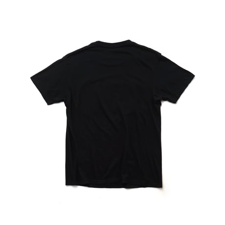 Sesame Street / Elmo Tweet S/S Tee