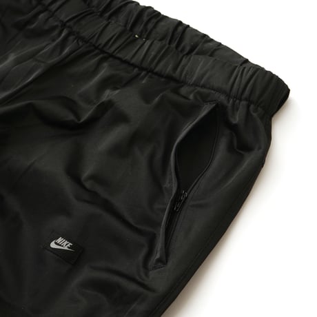 NIKE / Vintage, Water Proof Tracksuit Set (Jacket & Pant)