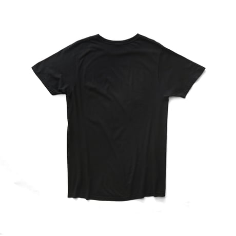 Boyz n the Hood / Poster Still Title Logo S/S Tee
