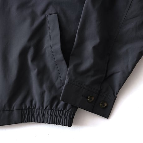 L.L. Bean / Lightweight Bomber Jacket