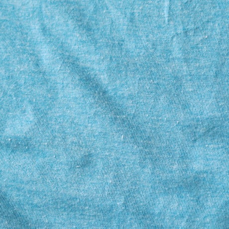 Captain America / Retro Comic S/S Tee