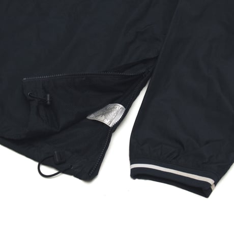 NIKE / "Nike Baseball" Scout Jacket