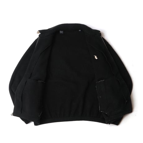 Polo Ralph Lauren / Fleece Bayport Windbreaker
