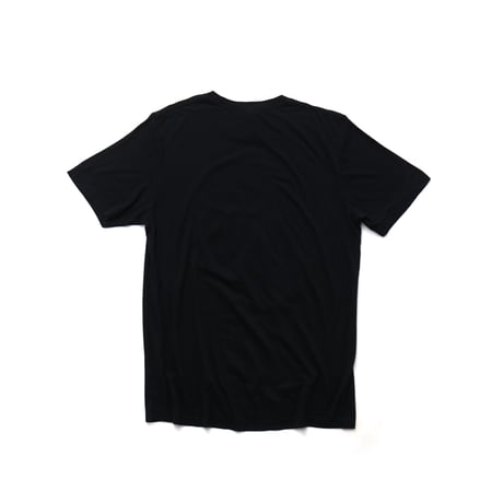 The Rolling Stones / Leopard Lips and Tongue S/S Tee
