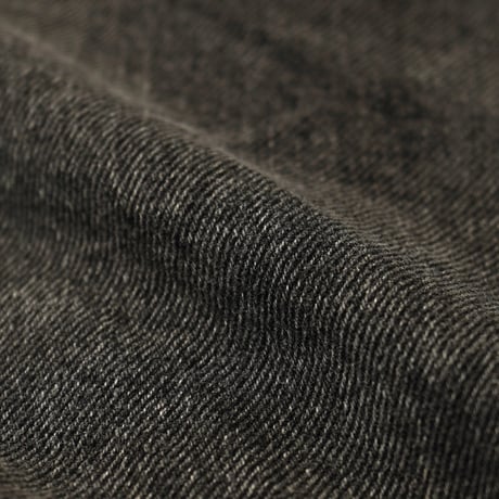 Levi's / Sherpa Trucker Jacket