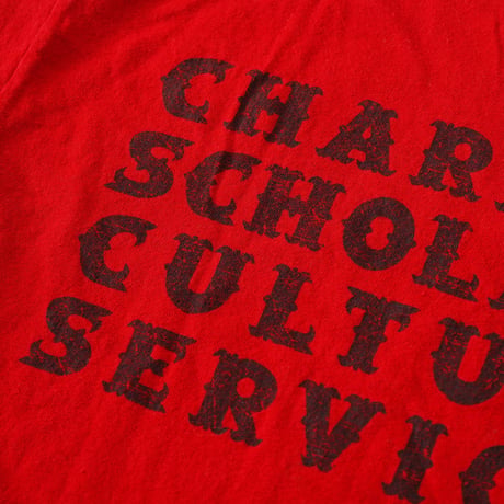 Mansfield University of Pennsylvania / Class Of 2016 S/S Tee