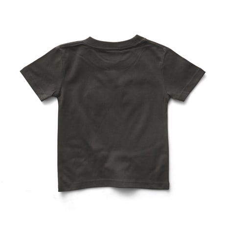 【Kids】Teereco / Jaguar S/S Tee
