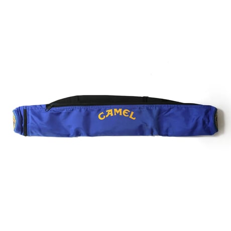 Camel/ Vintage, Joe Camel Can Cooler Bag
